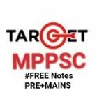 MPPSC 2026 PRE + MAINS NOTES #MPPSC MAINS 2025 MP PSC TEST SERIES CURRENT AFFAIRS MP CURRENT AFFAIRS