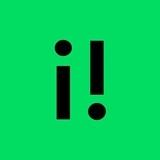 investify! Финансы