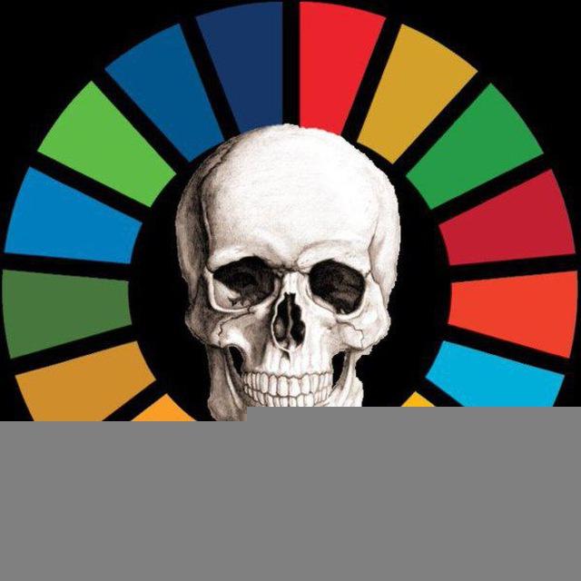 Agenda 2030