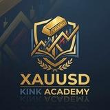 👑 XAUUSD KING ACADEMY 👑