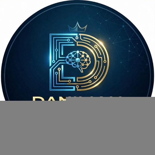 Dan AI Premium