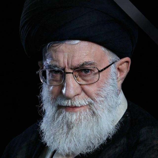 شباب محور المقاومة