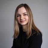 Анастасия | Путь из Тени в Силу