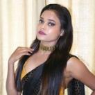 Indian Girls photo sharing
