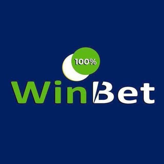 Winbet 💯️