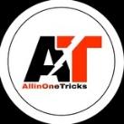 AllinOneTricks