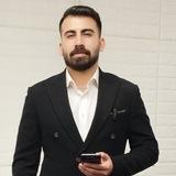 ریاضی با محمد پیمانی♾🔢