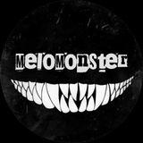 MeloMonSter музыка, меломан.