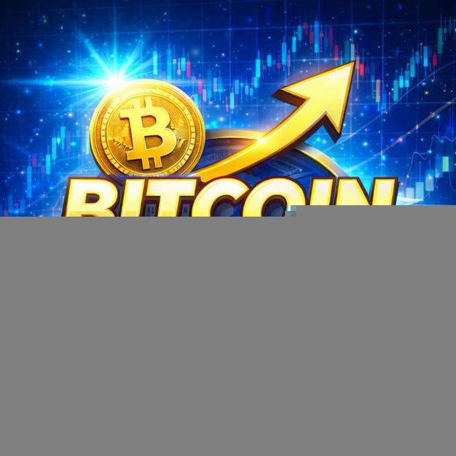 BITCOIN INVESTMENT TRADING LTD 2026