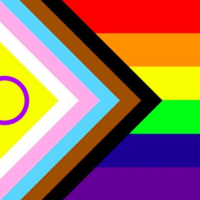 Eventi dai social Lgbtqiapk+