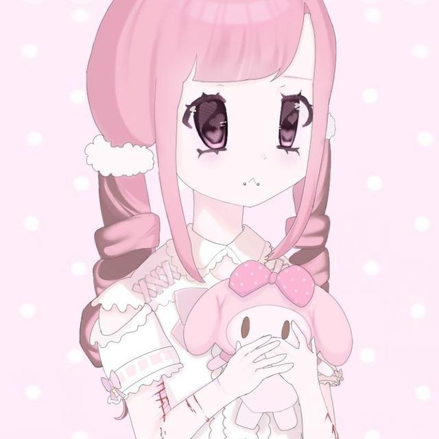 𖹭 ˖ 𓈒 л𑄜б𑄝т𑄜мuя 𓈒 ˖ 𖹭