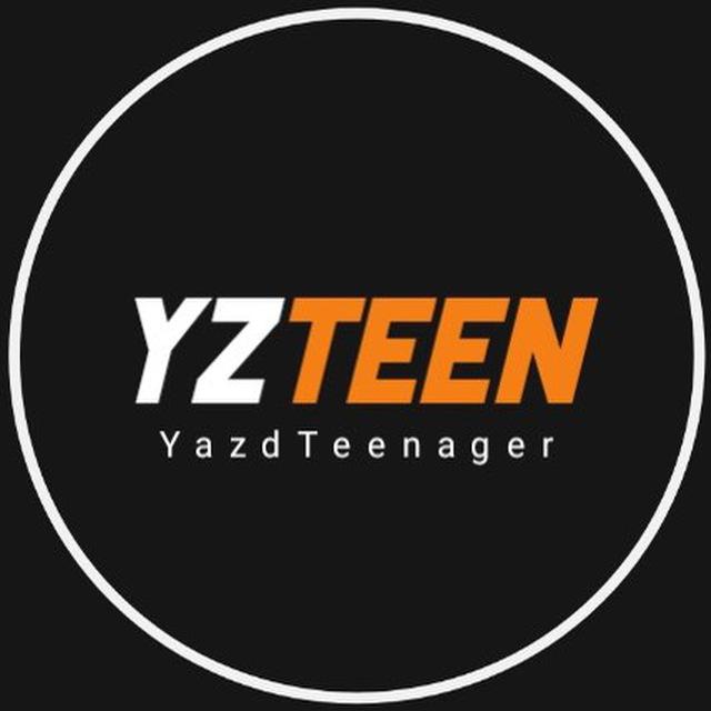 YZTEENS