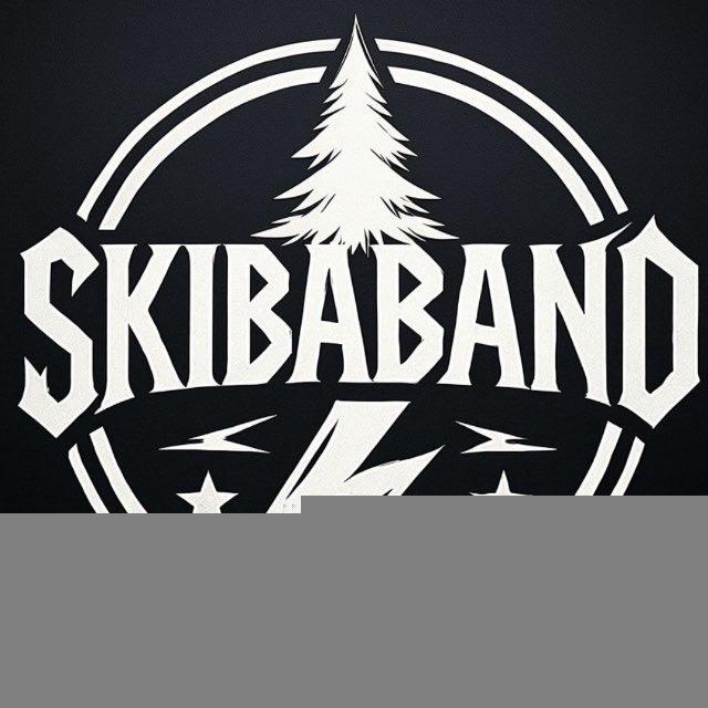 SkibaBAND