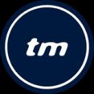 Transfermarkt
