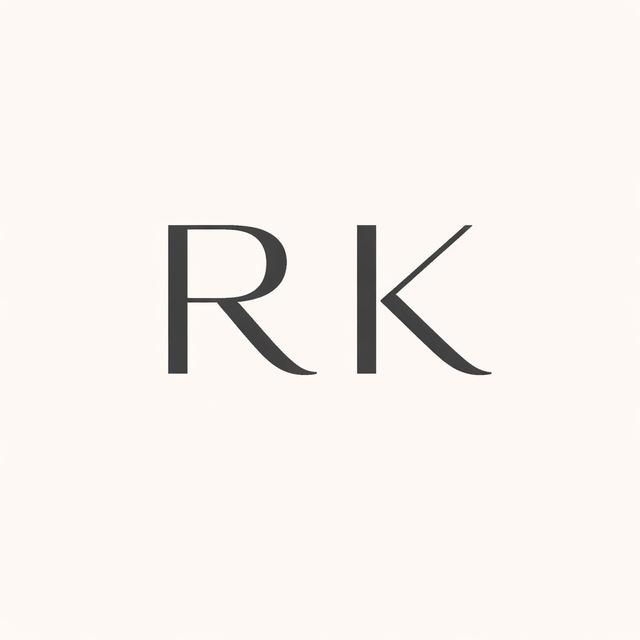 RK店铺丨Gpt Pro拼车丨PLus直充
