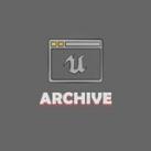 Pro Unreal Engine Assets Free - [Archive channel]