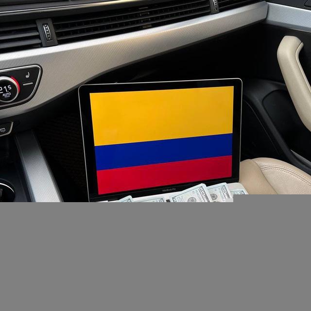 🇨🇴RESEÑAS y garantías🤝