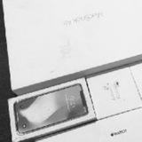 Amzon_gift cards