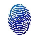 Crimewatch UK