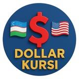 Dollar kursi | Rasmiy