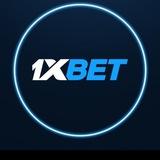 1XBET WIN TRICKS