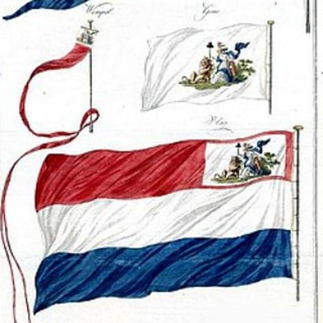 Nederlands Verzet Kanaal