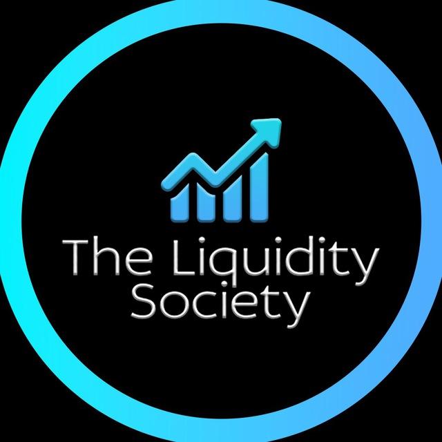 The Liquidity Society