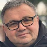 НеФормат | Сергей Смирнов