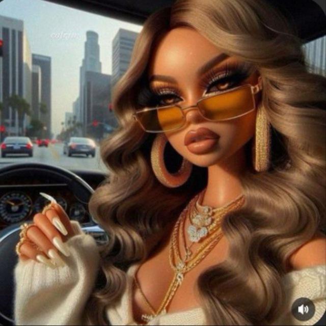Mommy🔥