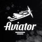 Aviator OnaBet | GaleraBet | BetEsporte 🚀✈️ ️SINAIS