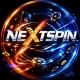 NEXTSPIN