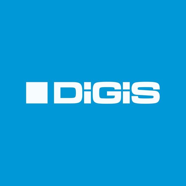 DIGIS