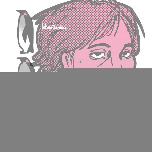 ㅤ ханнанка @
