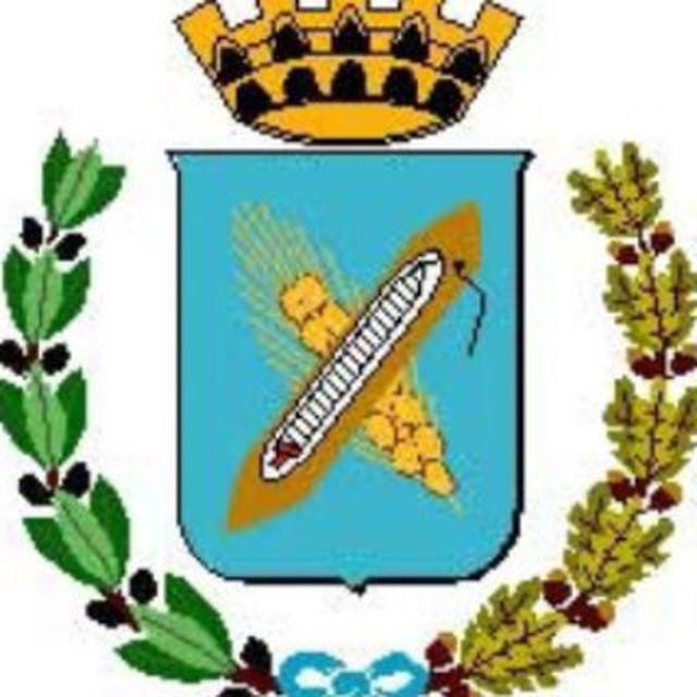 Comune di Vaiano news