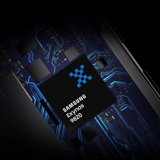 😎Exynos982x Roms/updates By FrEeRuNnEr4EvEr😎