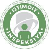 Ijtimoiy inspeksiya