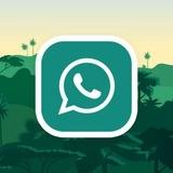WhatsApp Mods All Official Telegram Join
