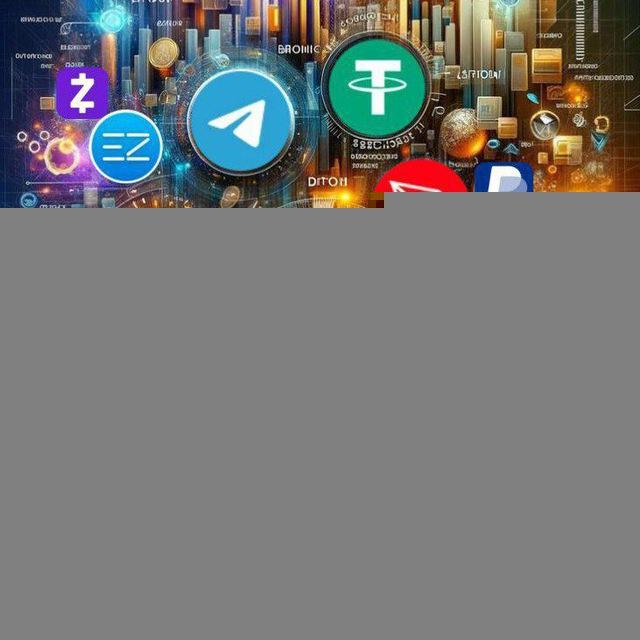 GANA CRYPTOS 🪙