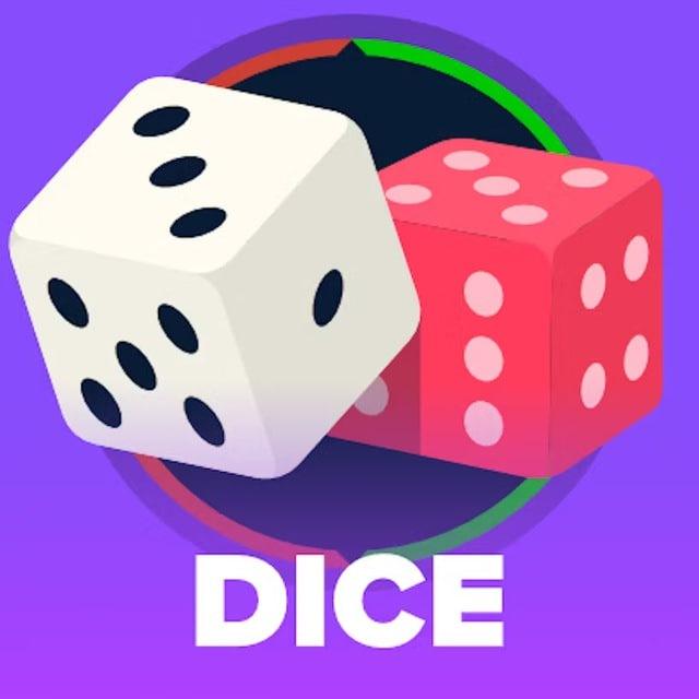 DICE 🇧🇷 JETX 🚀 ROCKETX 🇧🇷 BETFURY