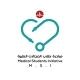 مبادرة طلاب المجالات الطبيةM.S.I