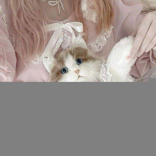 ｡˚ * 𝓚ajesha 𝓢tore ❥