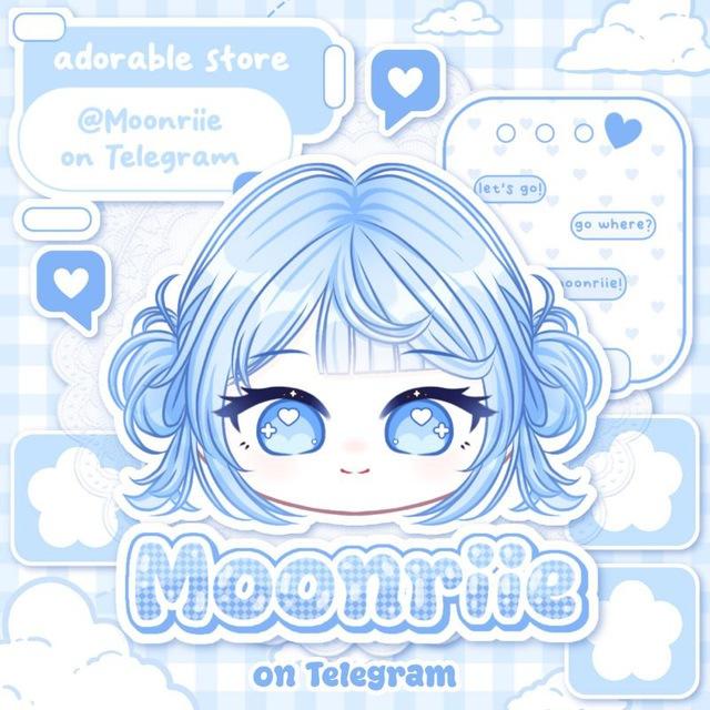 ˖ ࣪ ∗ open 𖦹 teleprem, nft, telestars!