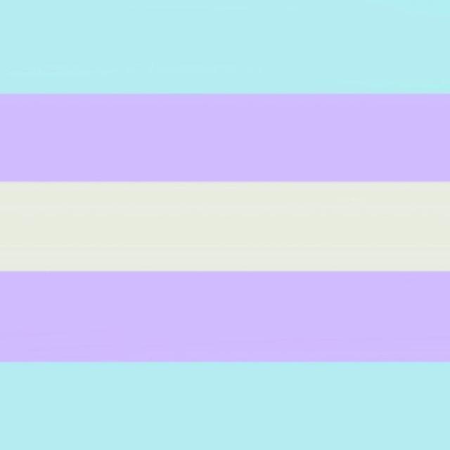 [АРХИВ] Gummy Transgender confession