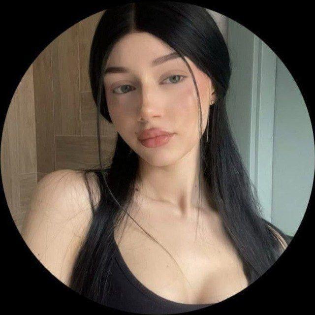 vftrades