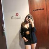 AboutJasmine🌼