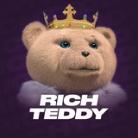 Rich Teddy News