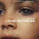 The Witness (2026) miniseries