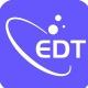 译达通GPT【edatone】智能聊天翻译 谷歌翻译 AI智能翻译 deep翻译 edt_GPT88 edatone_jiajia edatone_xi edatone_xiaoge HEiT海译通 GPT翻译 Look world pro 翻译软件