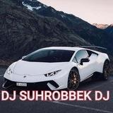 DJ BASS DJ SUHROBBEK REMIX DJ XUJAYOR UDAR MUZIC