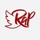 رد رپ توییت|RED RAP|آزادی✌🏼❤️
